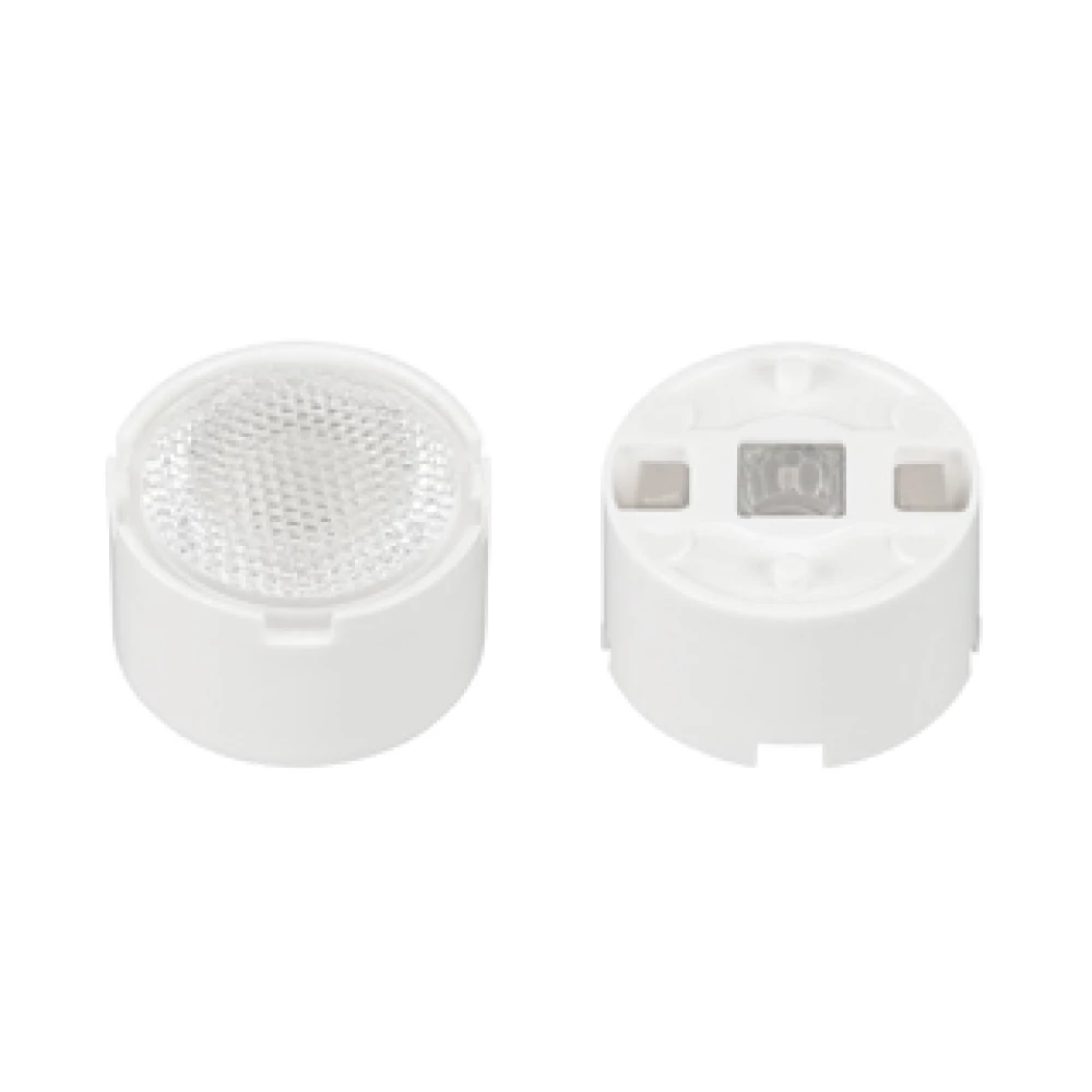 Линза ARL-PM585-U45-D20xH12-HW (Arlight, -) 032888 - Viokon.com