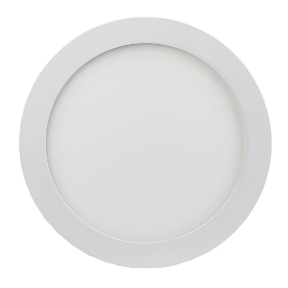 Светильник DL-225M-21W Warm White (Arlight, IP40 Металл, 3 года) 020119 - Viokon.com