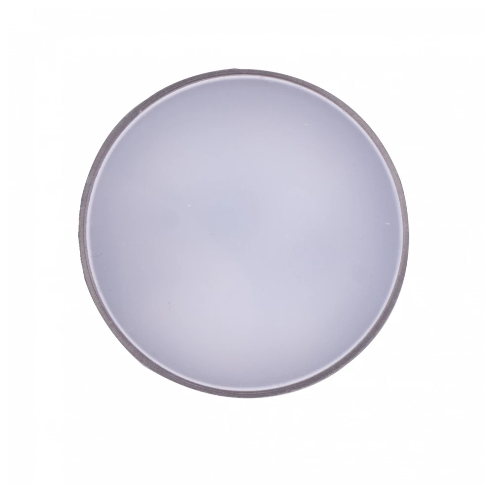 СК 50-4AH накладной SN 220V 4000K - Viokon.com