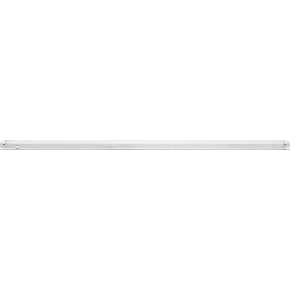 Светодиодный светильник 88LEDs 4500K 18W с выключателем и сетевым шнуром , AL5003 (27809) - Viokon.com