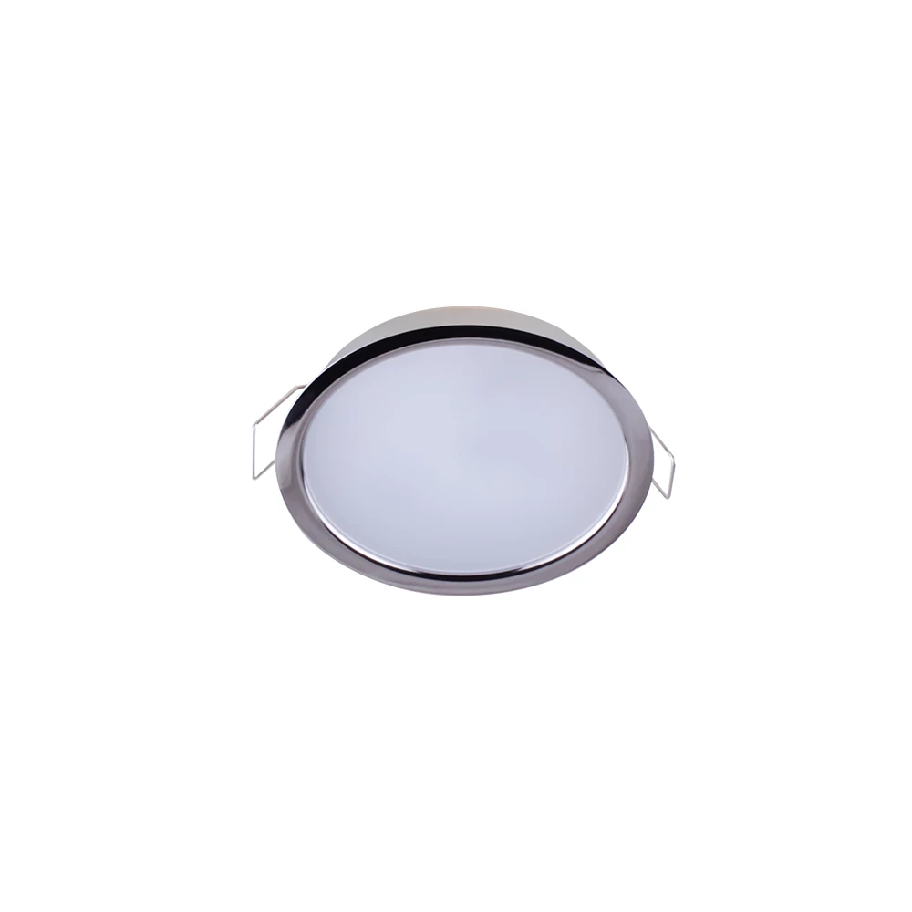 СК 80-6S CHR 4000K Ультратонкий - Viokon.com