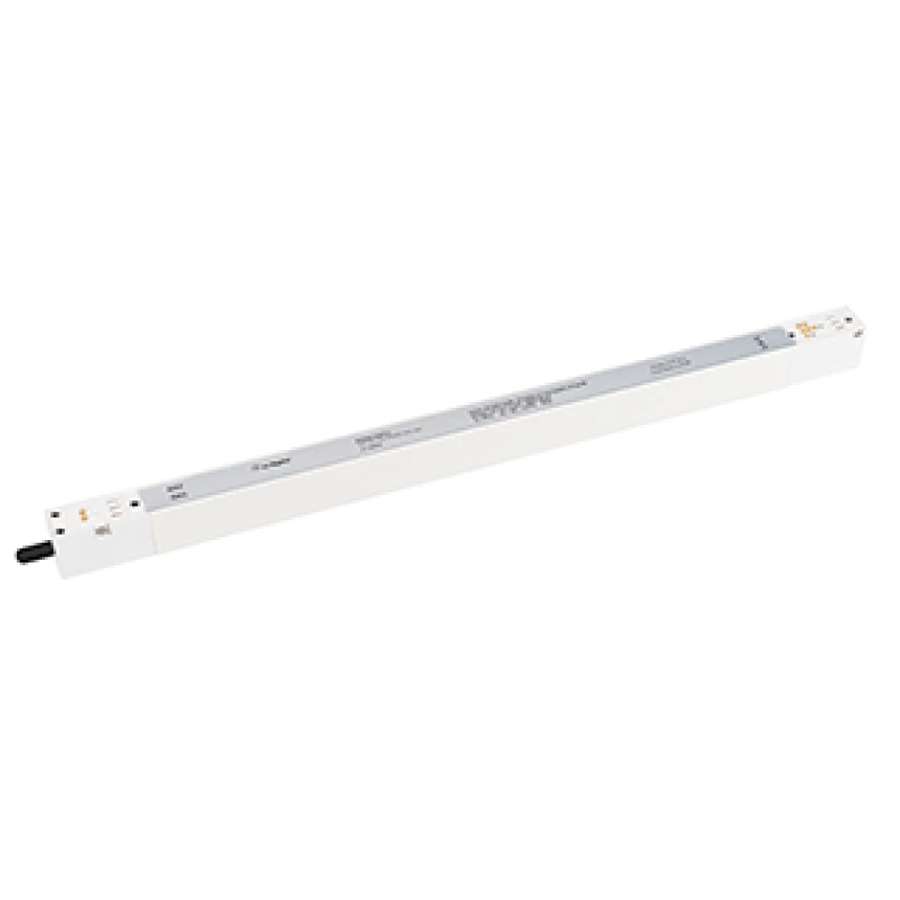 Блок питания ARV-SP-150-MAG25-PFC-WH (24V, 6.25A, 150W) (Arlight, IP20 Пластик, 5 лет) 052509 - Viokon.com