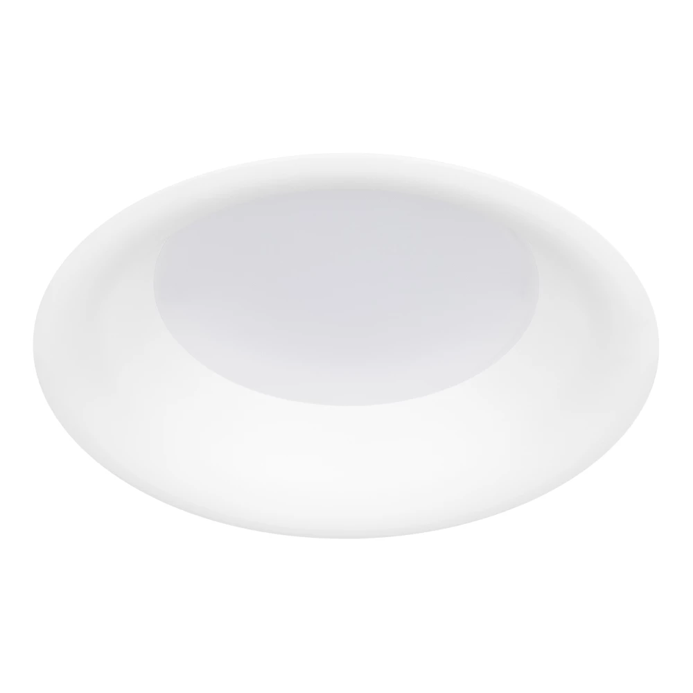 Светильник MS-BLIZZARD-BUILT-R165-16W Day4000 (WH, 100 deg, 230V) (Arlight, IP20 Металл, 3 года) 035596 - Viokon.com