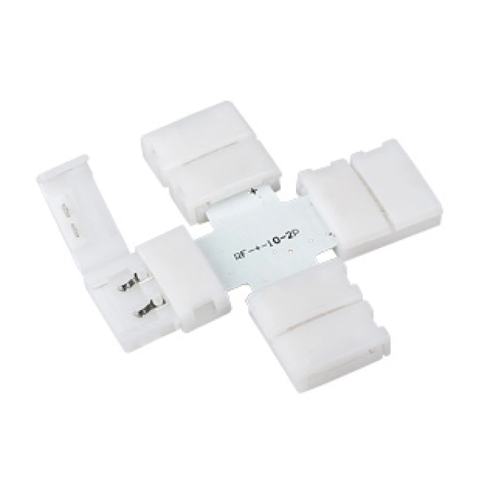 Соединитель 4X FIX-MONO10C (ANR, -) 017902 - Viokon.com