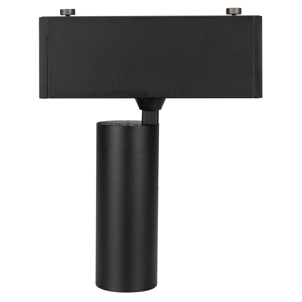 Светильник CLIP-38-SPOT-R146-6W Warm3000 (BK, 24 deg, 24V) (Arlight, IP40 Металл, 3 года) 026841 - Viokon.com