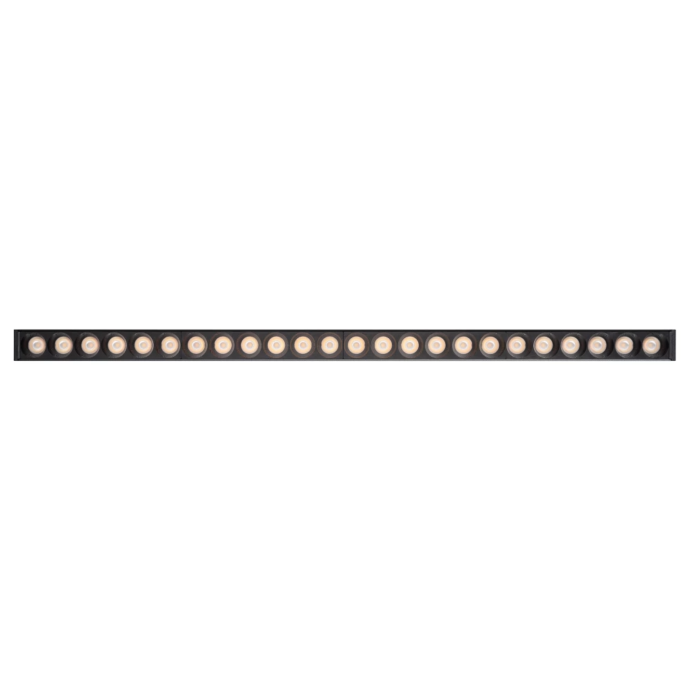 Светильник MAG-ORIENT-DOTS-L465-16W Day4000-MIX (BK, 24 deg, 48V, DALI) (Arlight, IP20 Металл, 5 лет) 041879 - Viokon.com