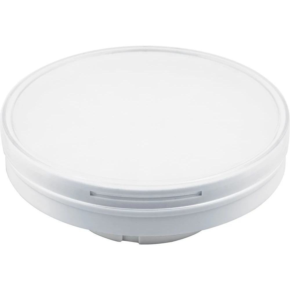 Лампа светодиодная Feron LB-170 GX70 9W 2700K (25206) - Viokon.com