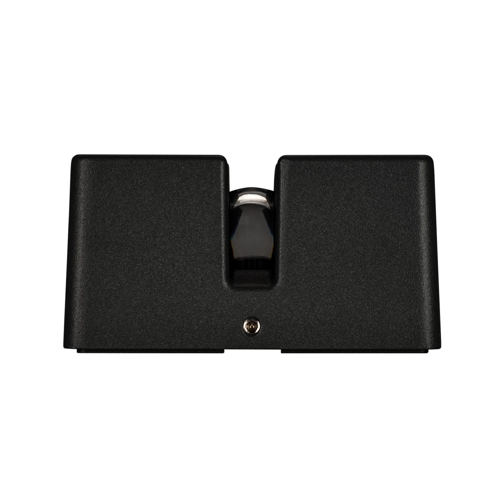 Светильник LGD-STRIPE-3W Warm3000 (BK, 20 deg, 230V) (Arlight, IP65 Металл, 3 года) 052858 - Viokon.com