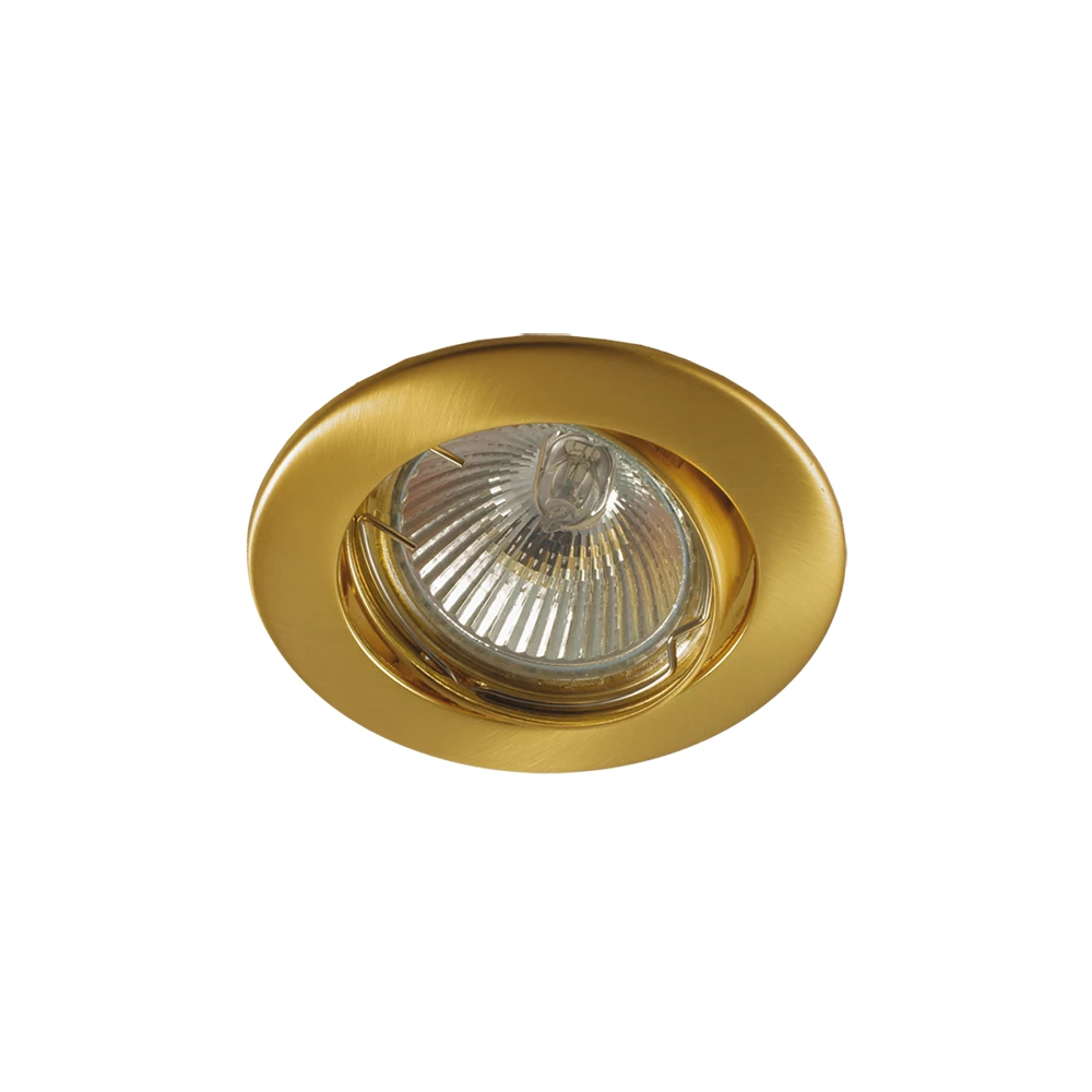 DT 02 MR 16 SG - Viokon.com