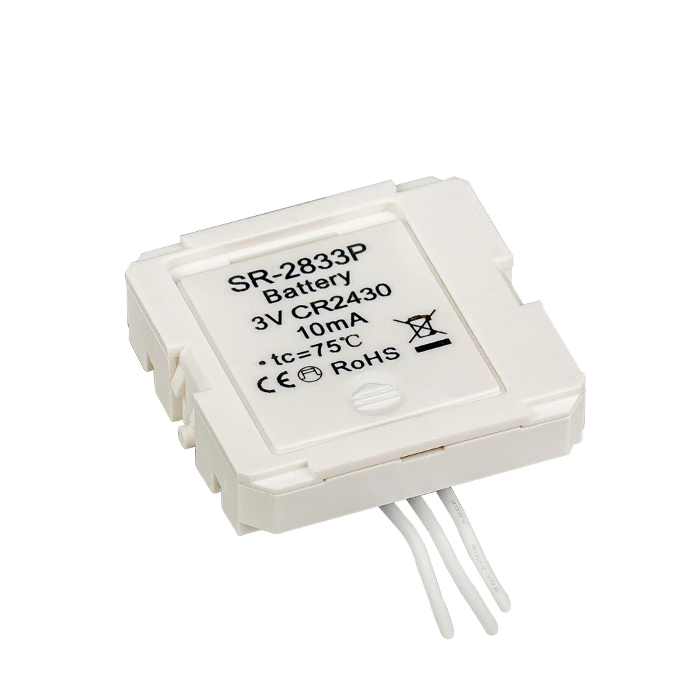Конвертер SR-2833P (3V, DIM) (Arlight, IP20 Пластик, 3 года) 018300 - Viokon.com