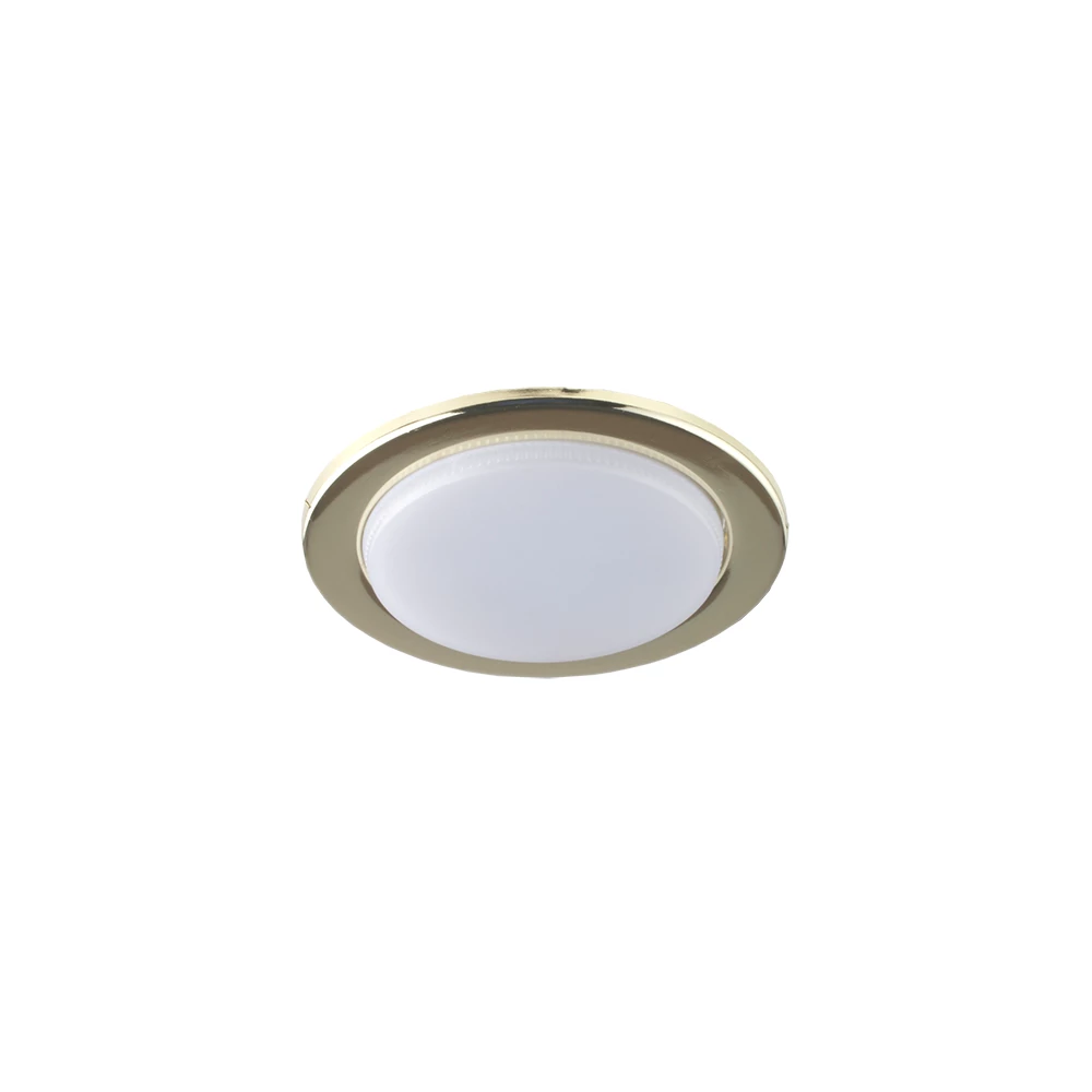 LED GX53 7W G 3000K - Viokon.com