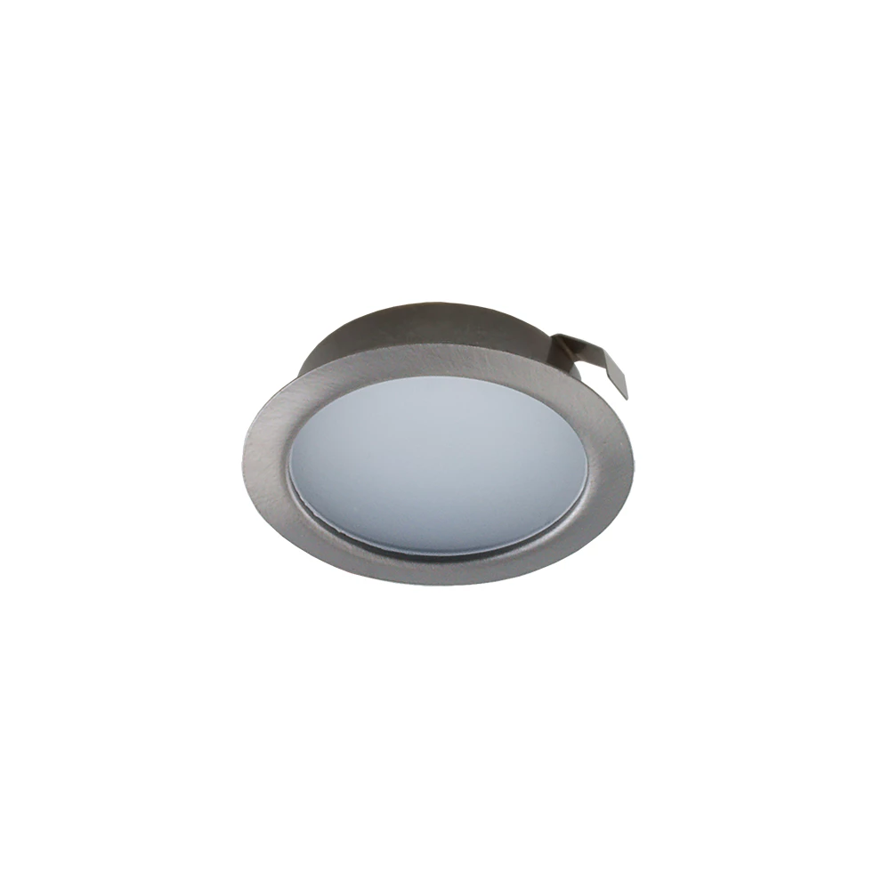 СК 50-4М мебельный SN 220V 4000K - Viokon.com