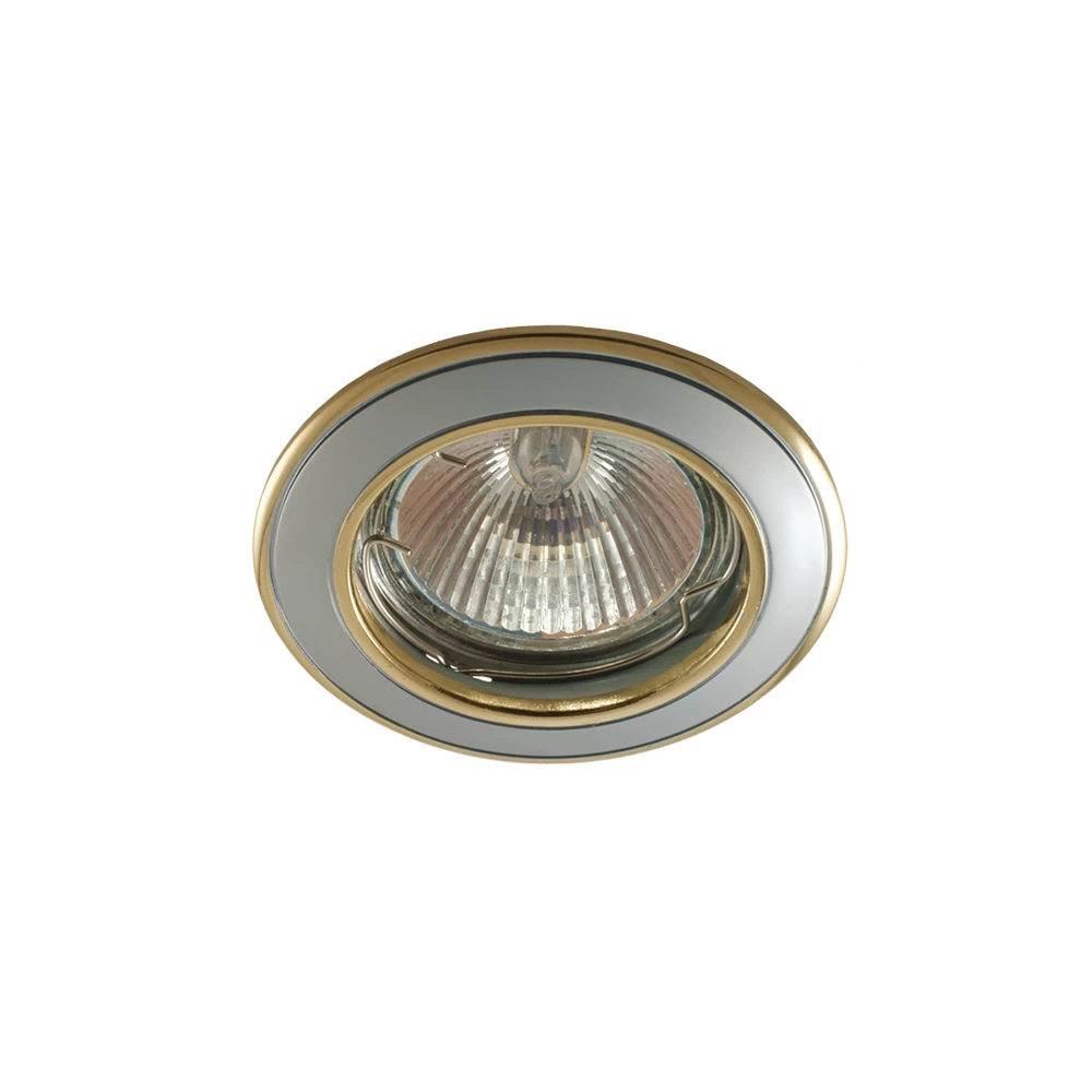 DS 02 MR16 PCG - Viokon.com