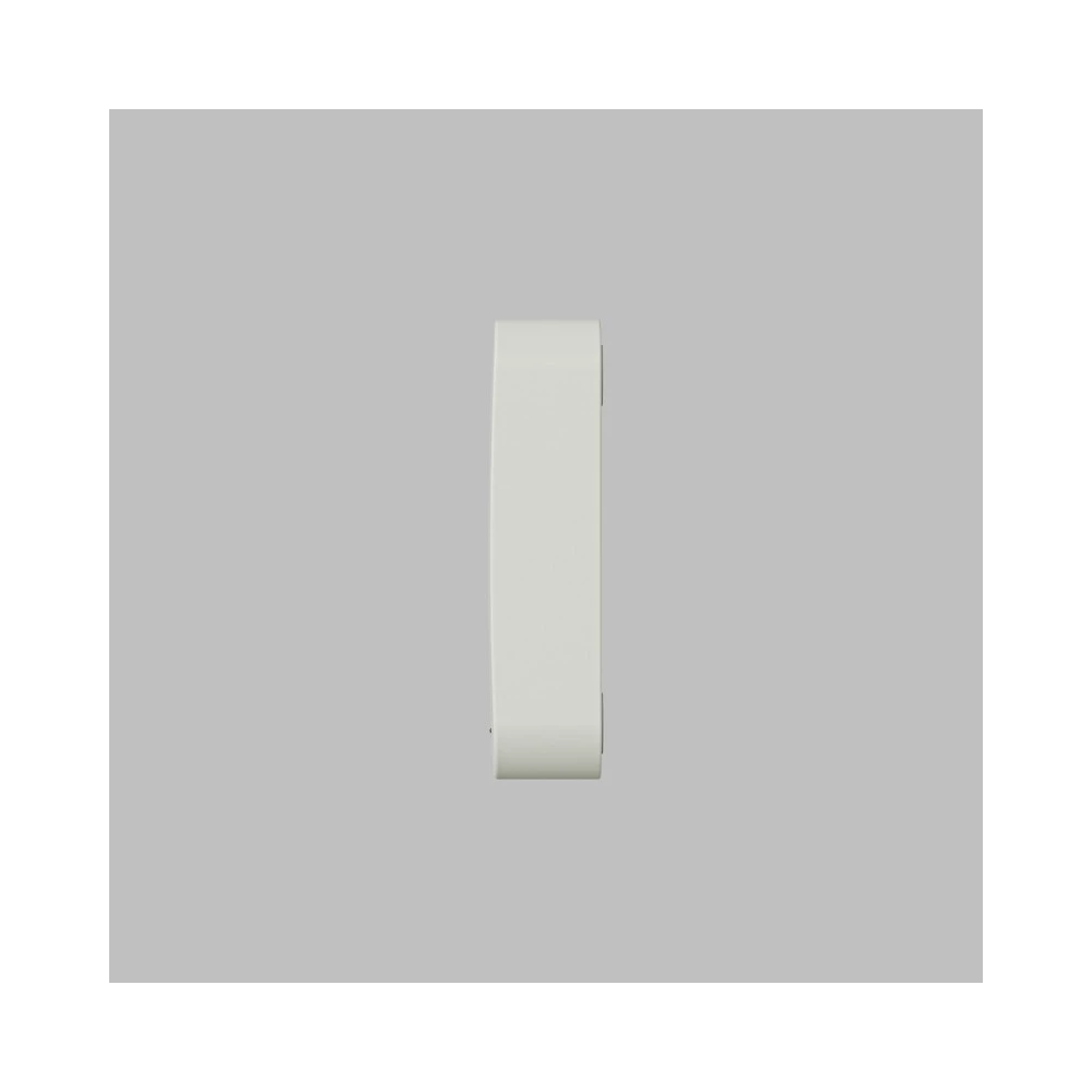 DK7402-WF Конвертер WiFi-ZigbeeBLE для умного дома пластик белый - Viokon.com