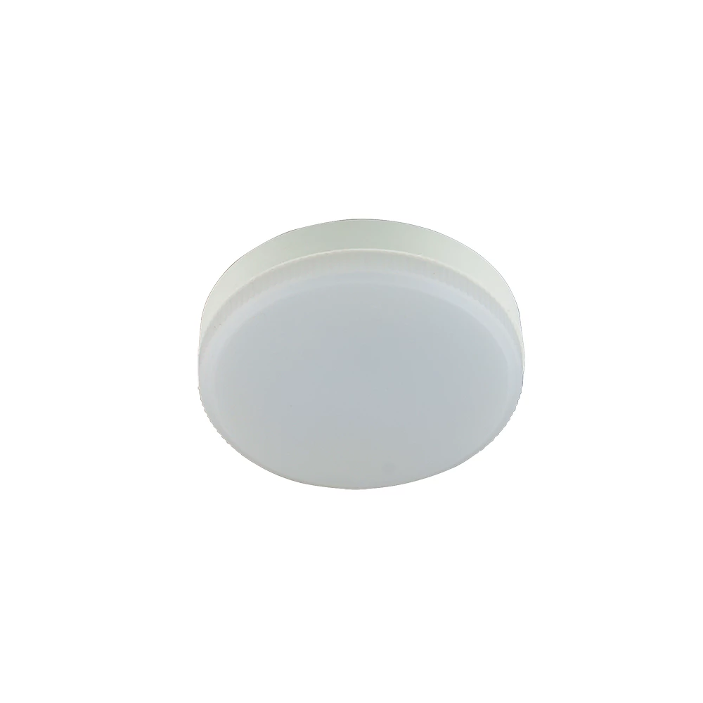 Лампа GX-53-10-230-4200 10W - Viokon.com