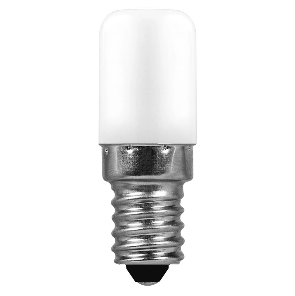 Лампа светодиодная Feron LB-10 E14 2W 230V 6400K (25988) - Viokon.com