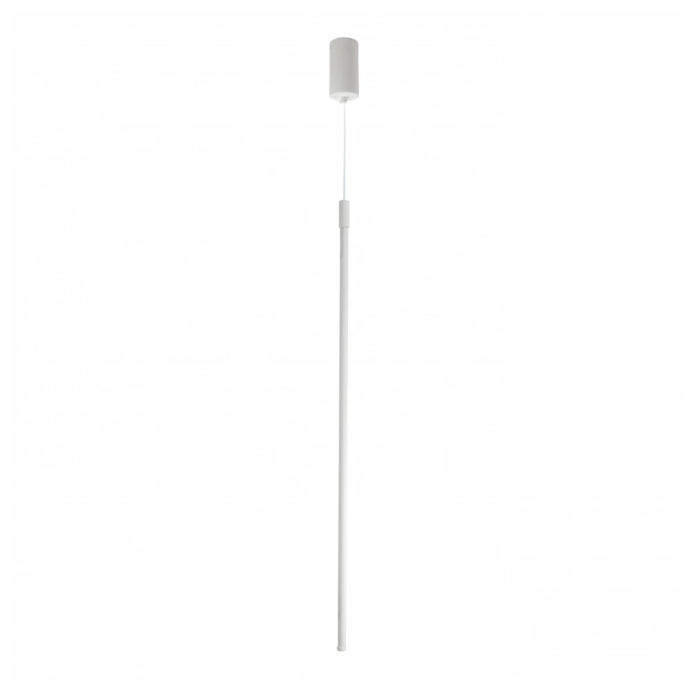 LED PL1 CAO 08 8W 4000K WH 80cm - Viokon.com