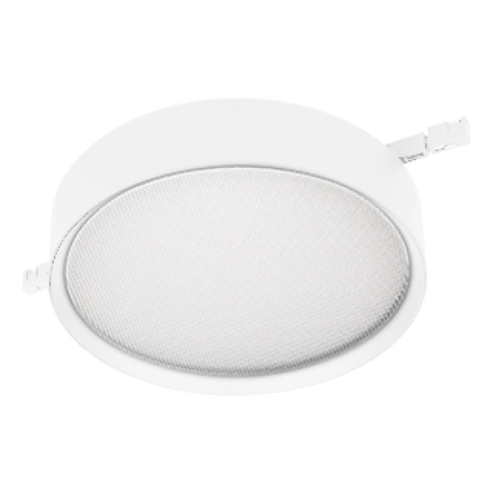 Светильник MAG-MICROCOSM-RONDO-R150-15W Warm3000 (WH, 90 deg, 24V) (Arlight, IP20 Металл, 5 лет) 051824 - Viokon.com