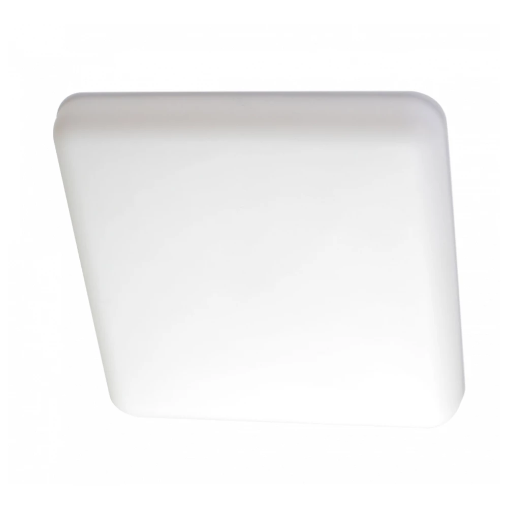 LED AFS 024 24W 4500K WH - Viokon.com