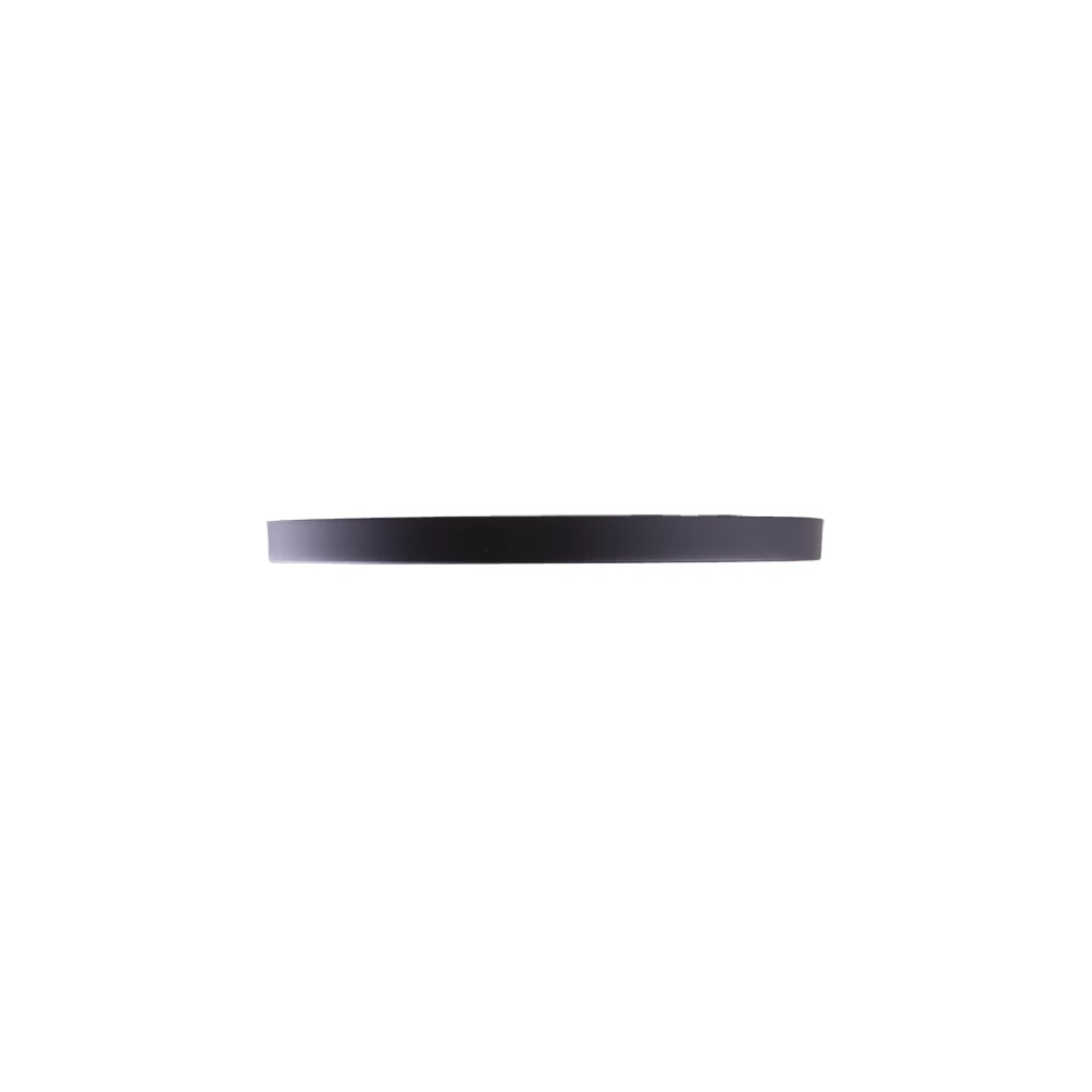 Кольцо RT-05R 3CCT 18W BK - Viokon.com