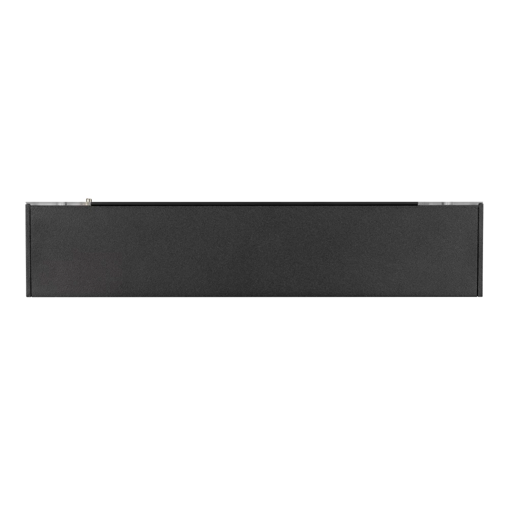 Светильник MAG-FLAT-45-L205-6W Warm3000 (BK, 100 deg, 24V) (Arlight, IP20 Металл, 5 лет) 026946 - Viokon.com