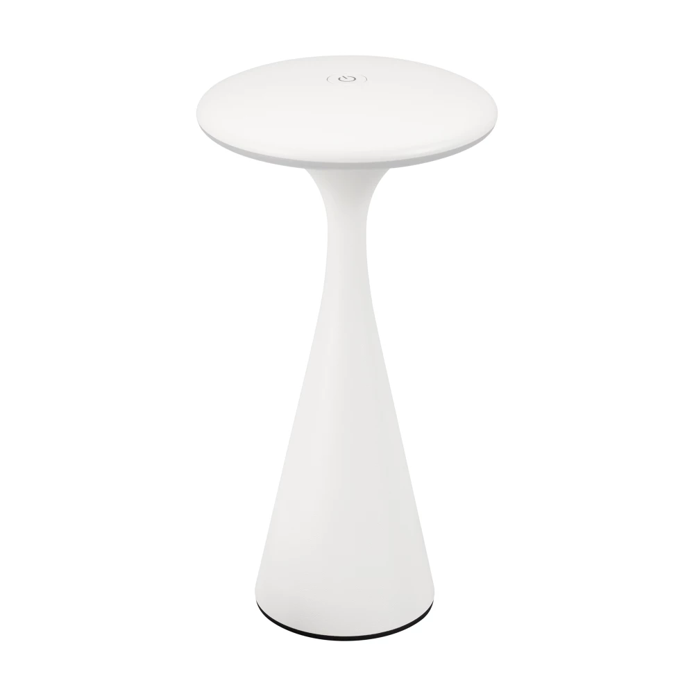 Светильник SP-COLLADA-TAB-1.5W Warm3000-MIX (WH, 123 deg) (Arlight, IP54 Металл, 2 года) 044368 - Viokon.com