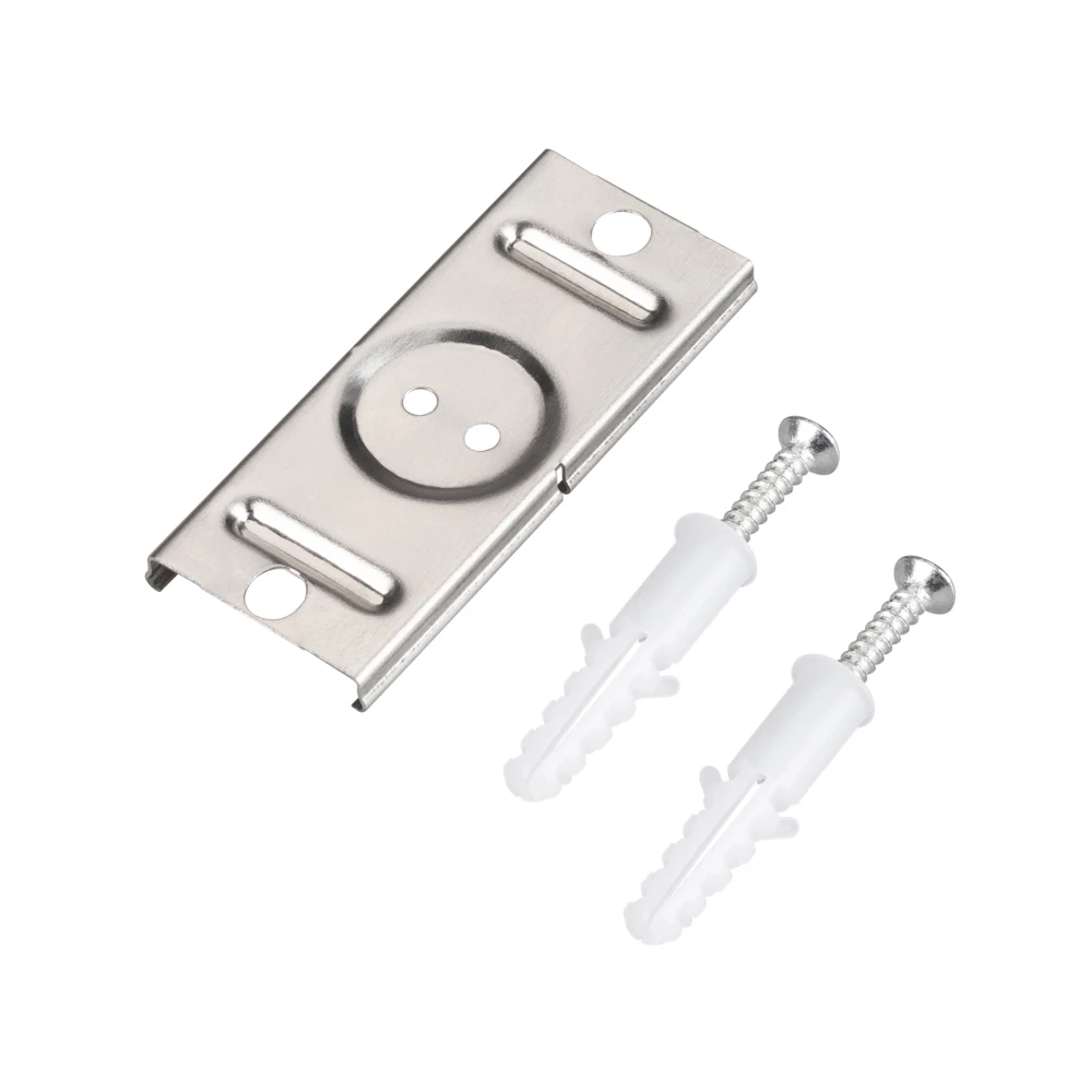 Держатель SL-STARLINE-5022 (Arlight, Металл) 034271 - Viokon.com
