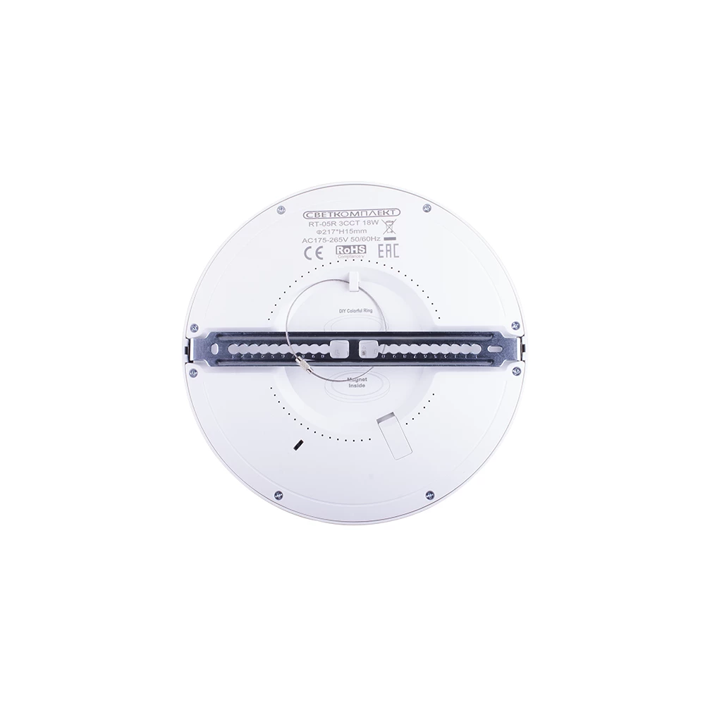 RT-05R 3CCT 18W - Viokon.com