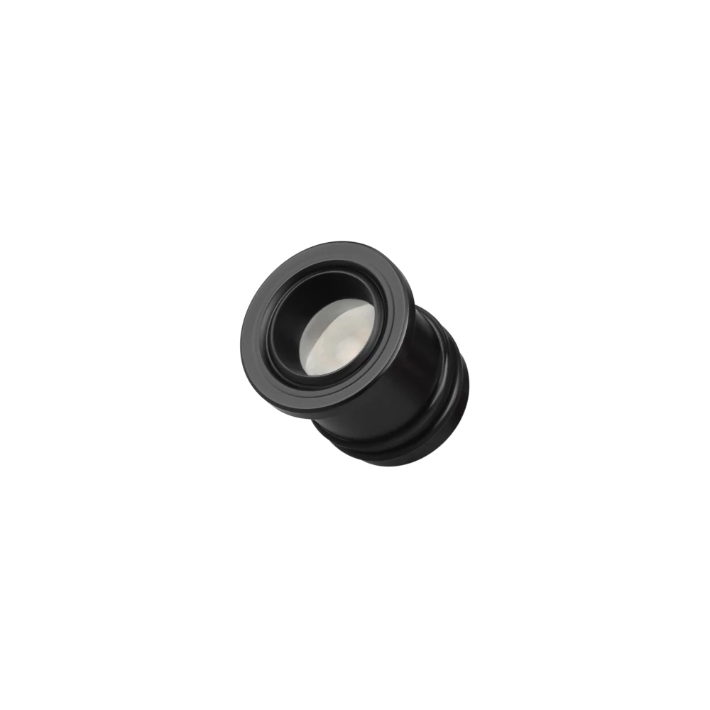 Светильник ART-PICCOLO-BUILT-R13-1W Day4000 (BK, 30 deg, 3V) (Arlight, IP40 Металл, 3 года) 062236 - Viokon.com
