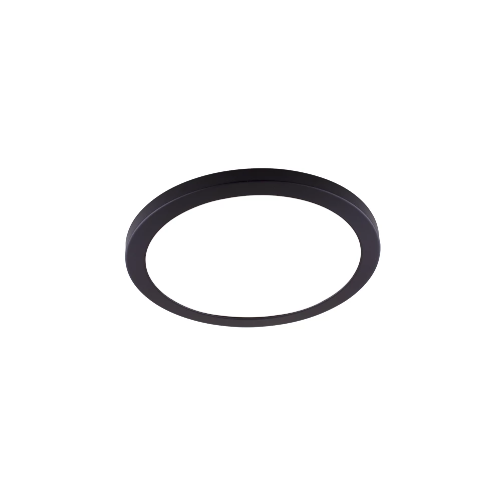 Кольцо RT-05R 3CCT 24W BK - Viokon.com