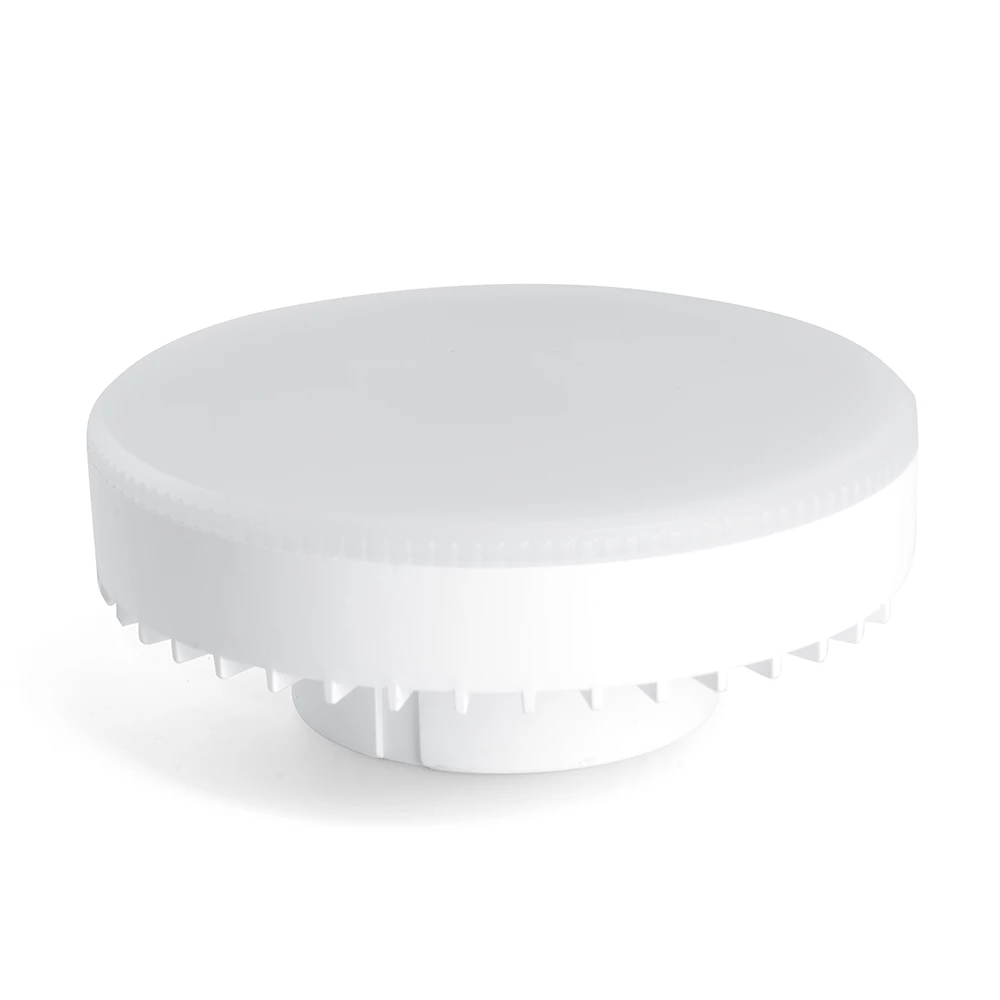 Лампа светодиодная Feron LB-474 GX70 25W 175-265V 2700K (38268) - Viokon.com