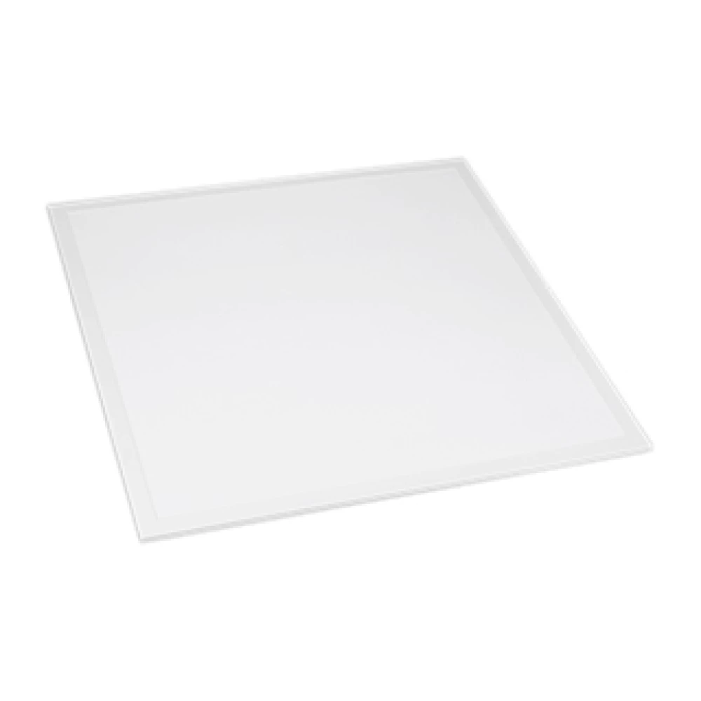 Светильник DL-TITAN-COMFORT-S600x600-34W Warm3000 (WH, 120 deg, CRI90, 230V) (Arlight, IP40 Металл, 5 лет) 063096 - Viokon.com
