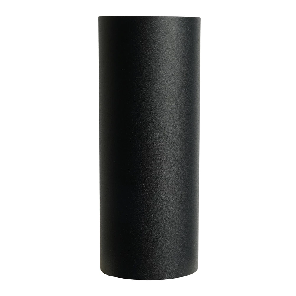 Светильник потолочный Feron ML101 Barrel MR11 GU10 35W 230V,  ML101 (51379) - Viokon.com