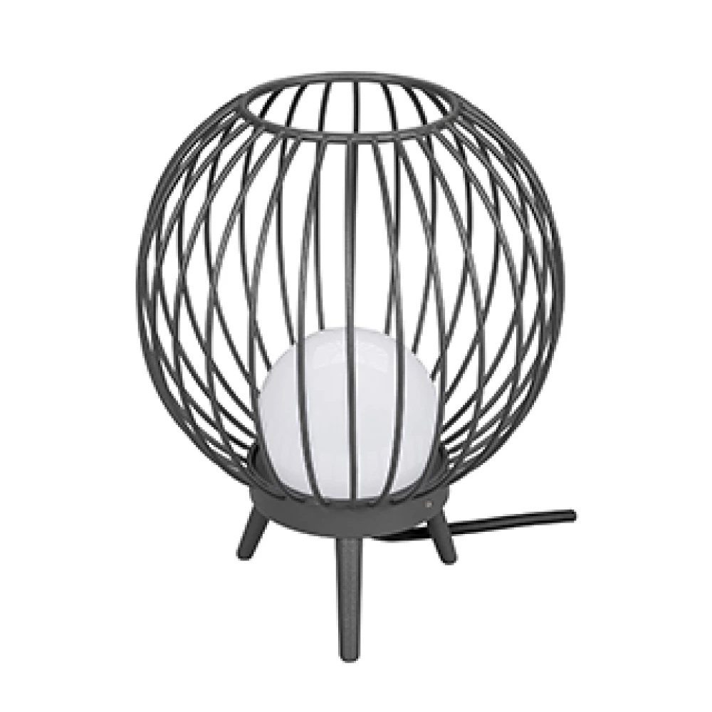 Светильник LGD-PEARL-TAB-7W Warm3000 (GR, 164 deg, 230V) (Arlight, IP65 Металл, 3 года) 029974 - Viokon.com