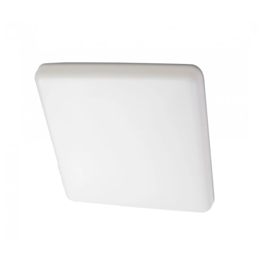 LED AFS 036 36W 4500K WH - Viokon.com