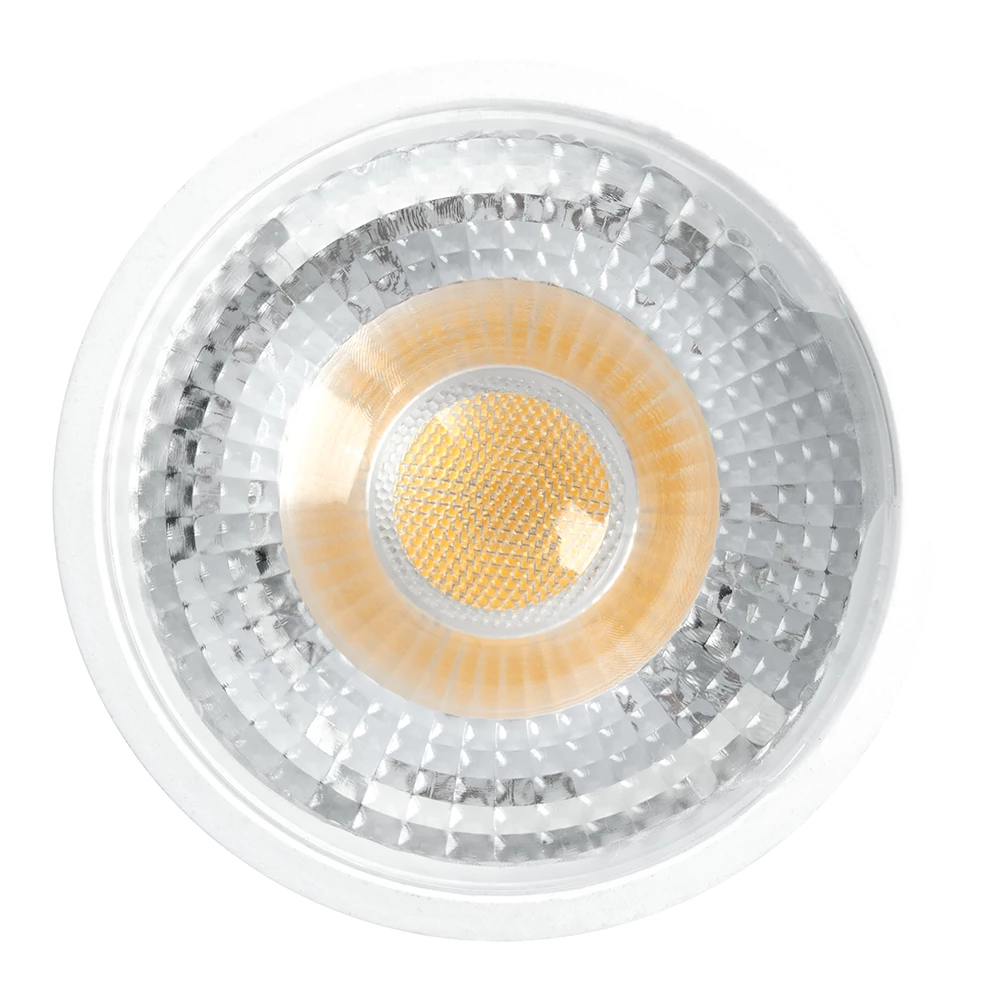 Лампа светодиодная Feron.PRO LB-1607 G5.3 7W 175-265V 4000K (38180) - Viokon.com