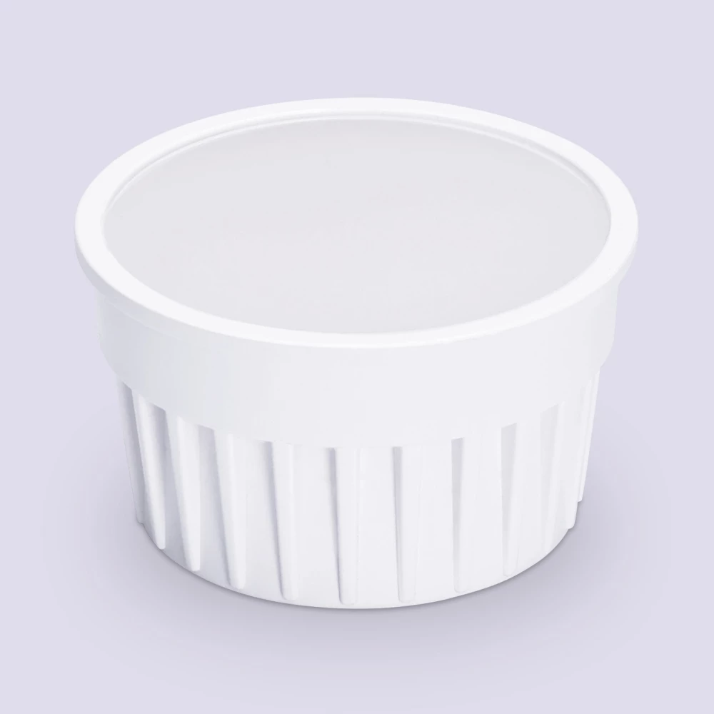 Лампа светодиодная MR16 207408 Лампа LED MR16-DD 6W 4200K 85-265V - Viokon.com