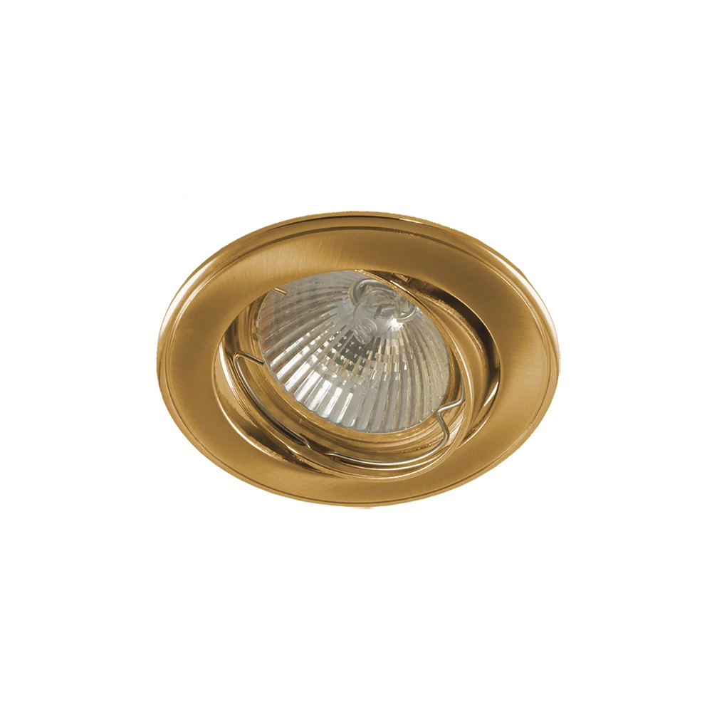 DT 02 MR 16 SGG - Viokon.com