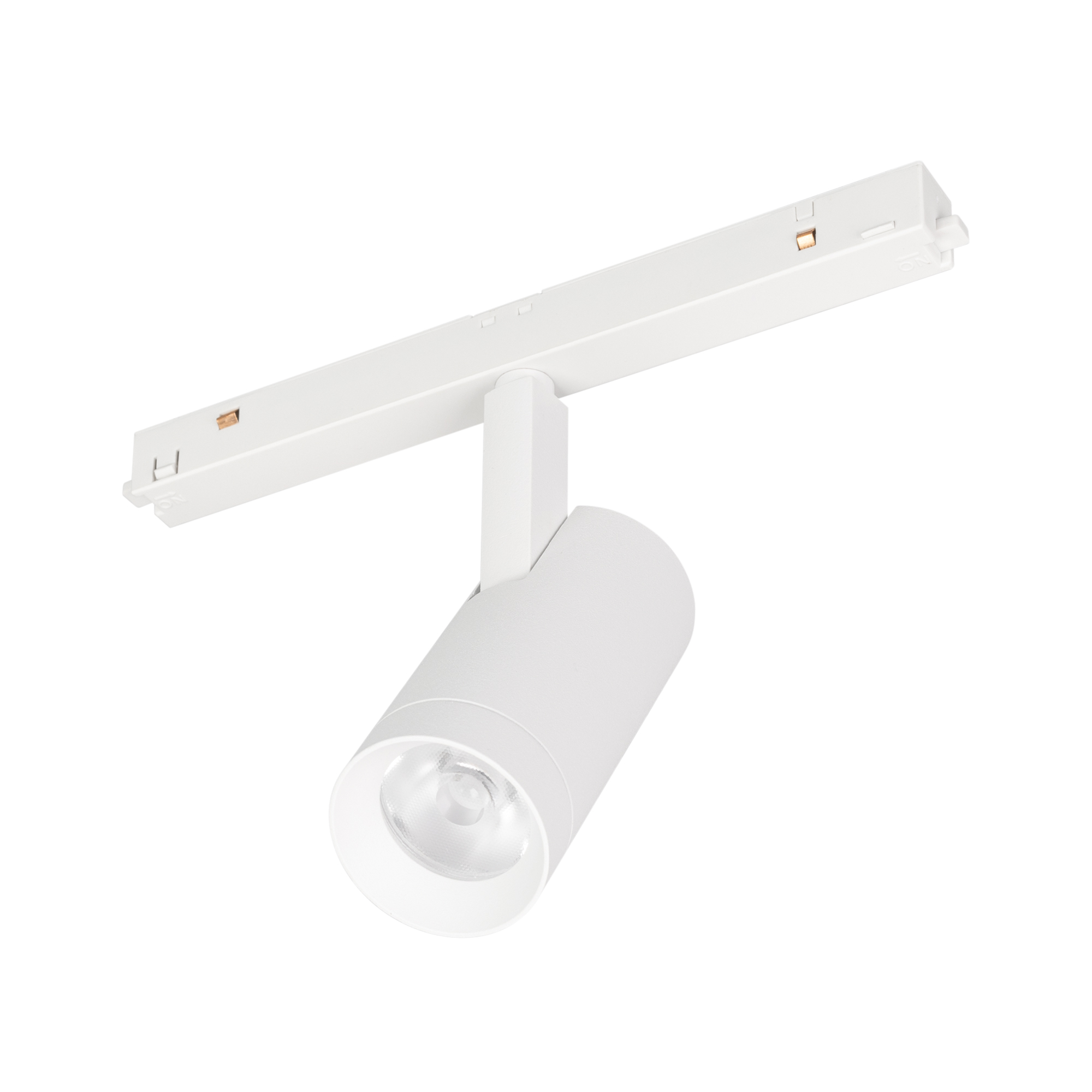 Светильник MAG-ORIENT-SPOT-R45-12W Day4000 (WH, 24 deg, 48V, DALI) (Arlight, IP20 Металл, 5 лет) 035873 - Viokon.com