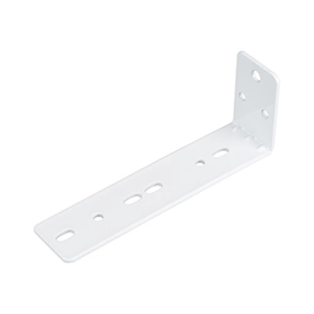 Фиксатор крепления к стене CNT-FIX-WL2 (Arlight, Металл) 053641 - Viokon.com