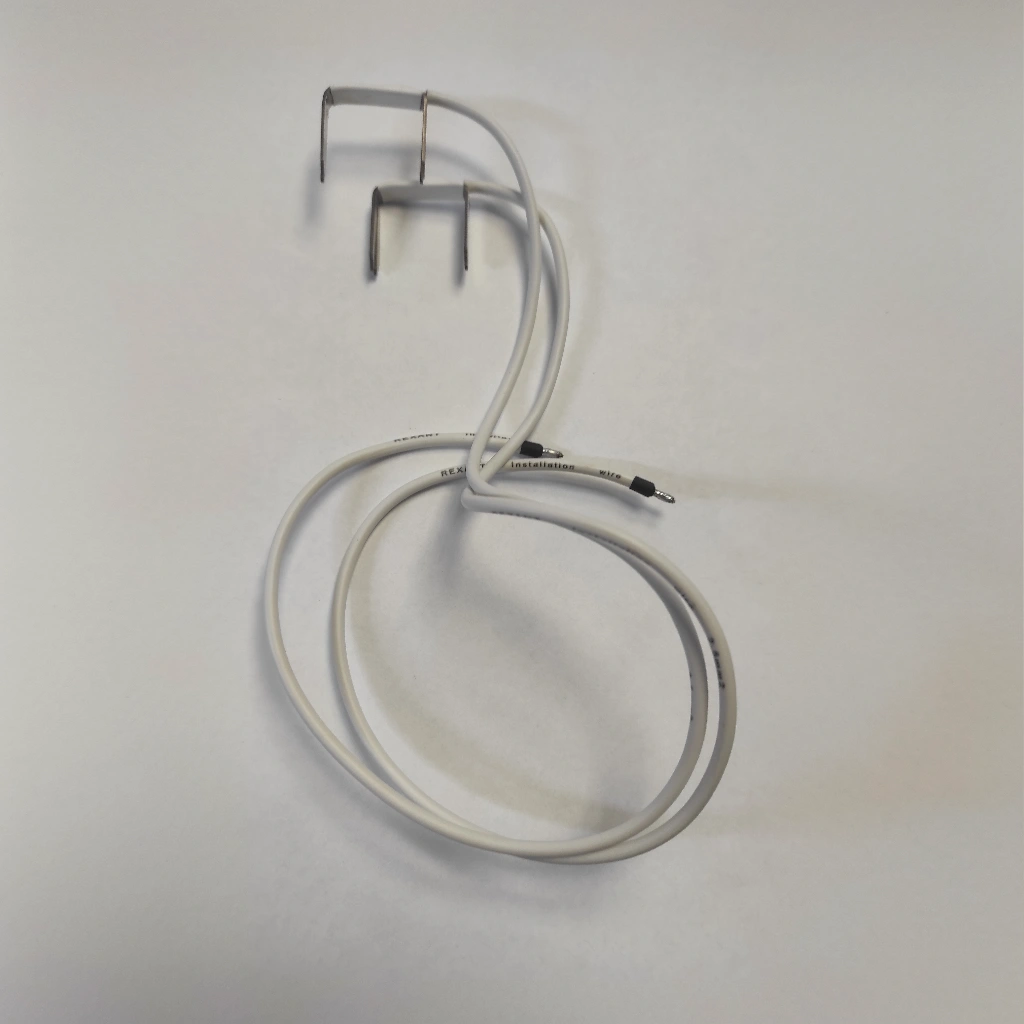 PixCABLE Bidge connector(переходник)