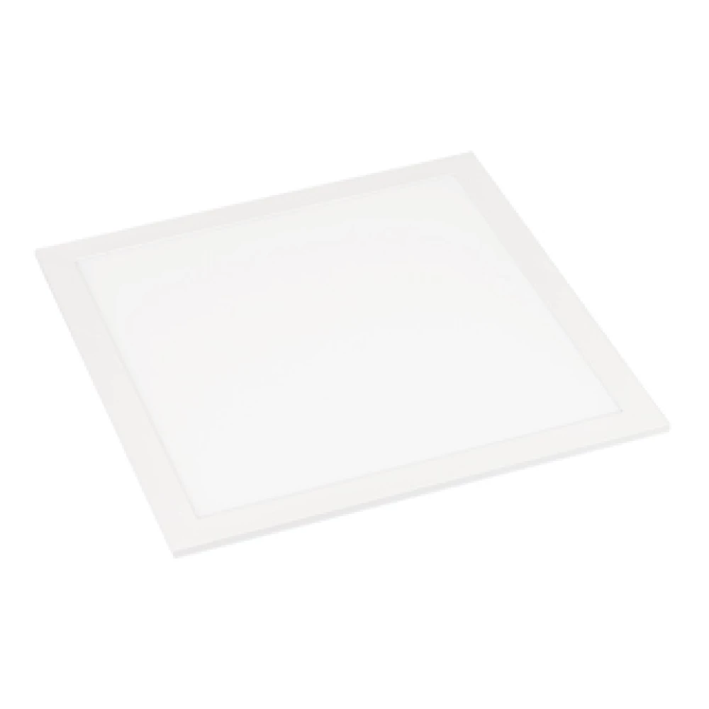 Светильник DL-INTENSO-S300x300-18W Day4000 (WH, 120 deg, CRI90, 230V) (Arlight, IP40 Металл, 5 лет) 043550 - Viokon.com