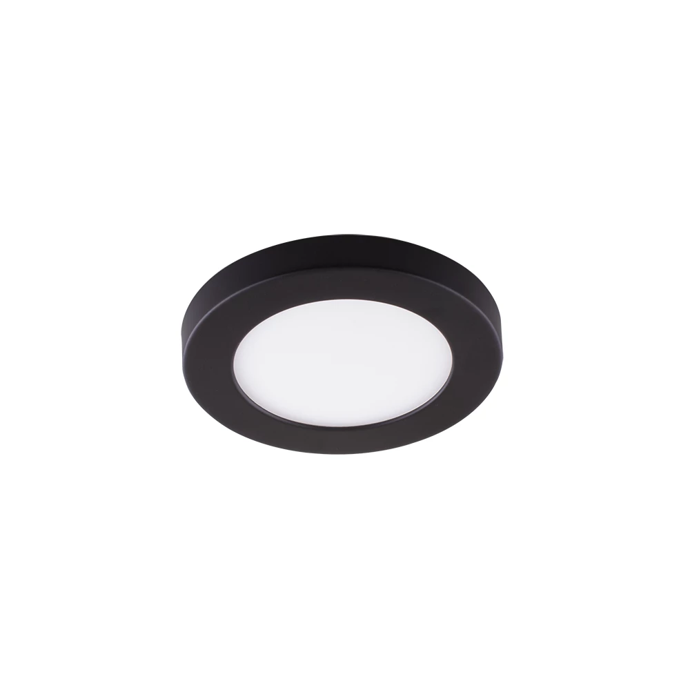 Кольцо RT-05R 3CCT 6W BK - Viokon.com