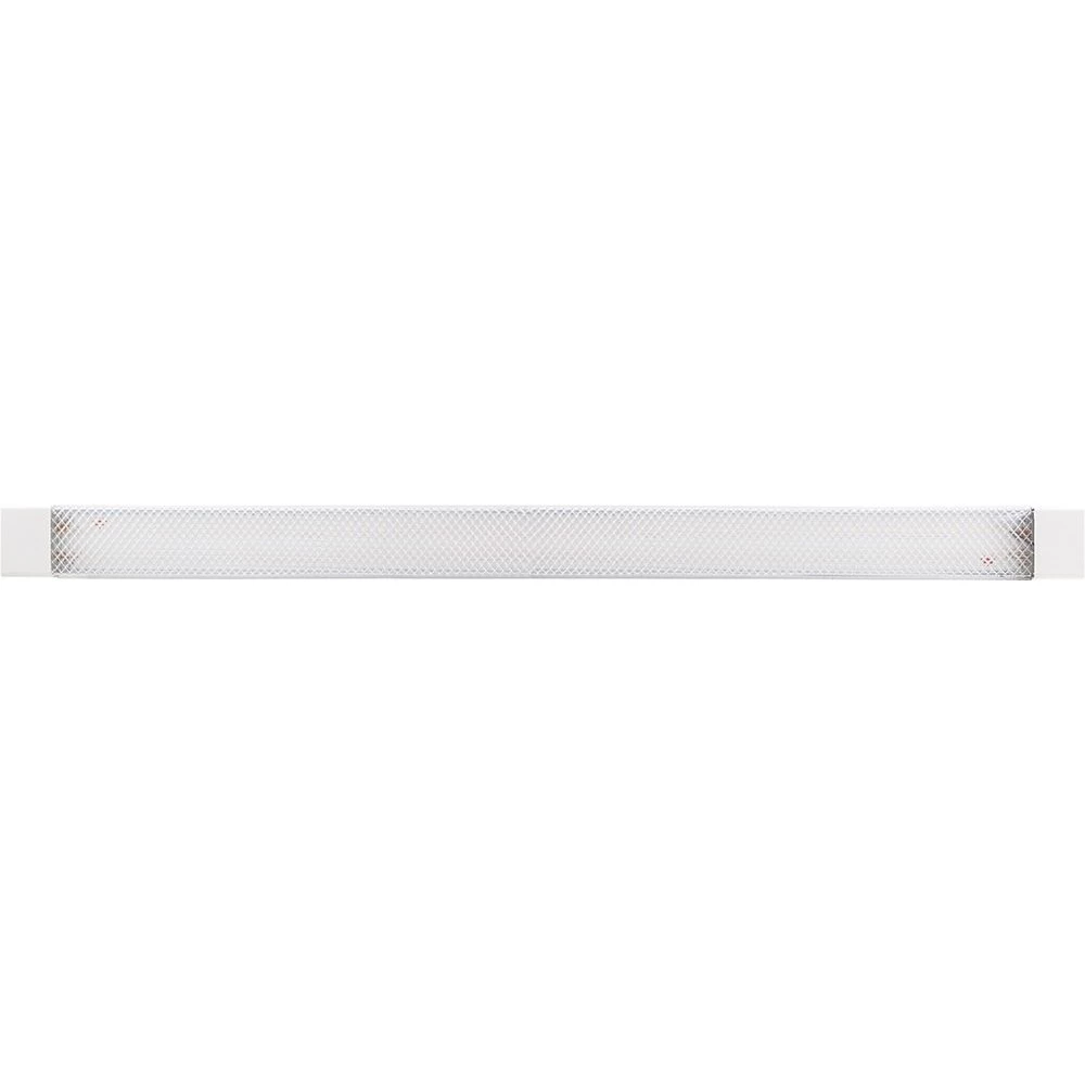 Светильник светодиодный линейный Feron AL5020 IP40 18W 4000K 600*23*60мм (32409) - Viokon.com