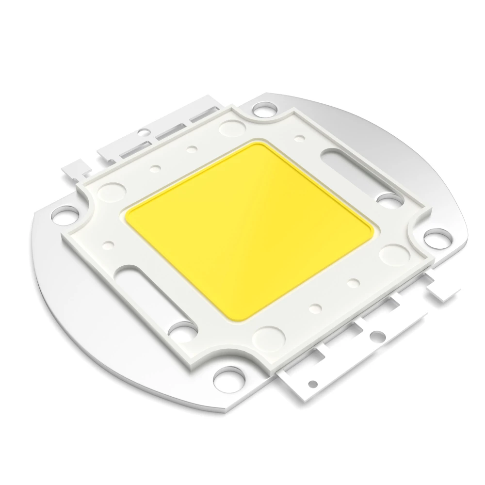 Мощный светодиод ARPL-20W-EPA-3040-WW (700mA) (Arlight, -) 018489(1) - Viokon.com