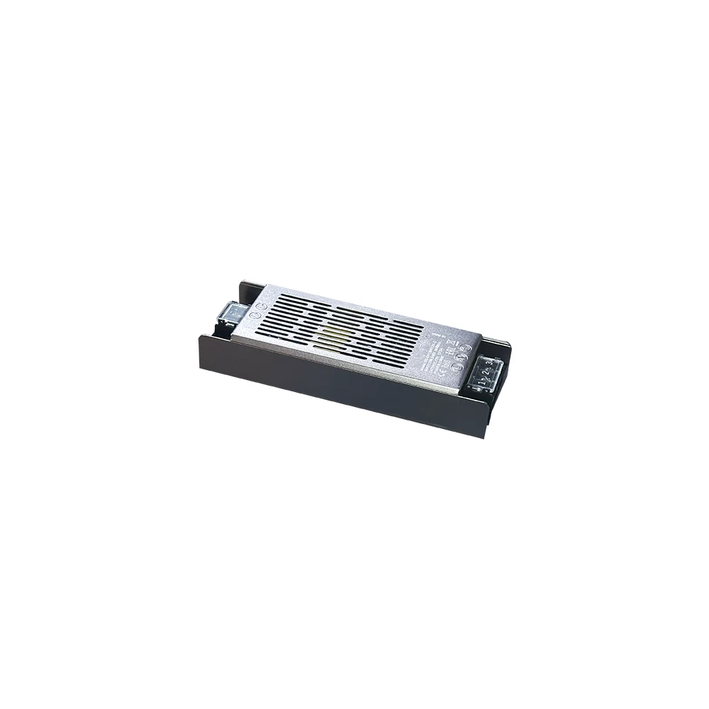 DY150W12V-C Блок питания 12В 150Вт - Viokon.com