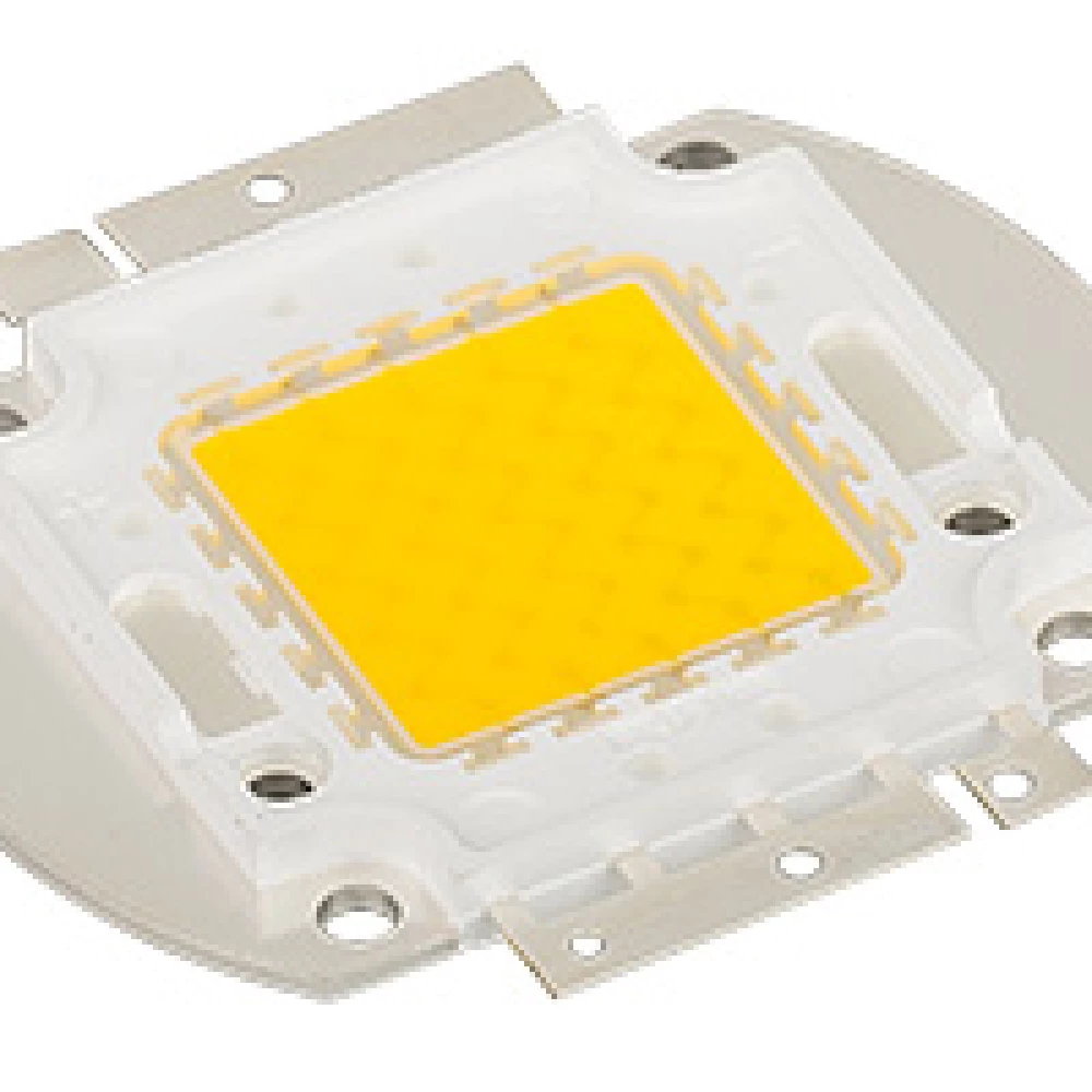 Мощный светодиод ARPL-50W-EPA-5060-PW (1750mA) (Arlight, -) 018437 - Viokon.com