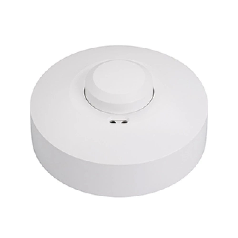 Датчик движения PRIME-MW-SURFACE-R94-300W (230V, 1.3A, MULTI, IP20) (Arlight, IP20 Пластик, 2 года) 027385(1) - Viokon.com