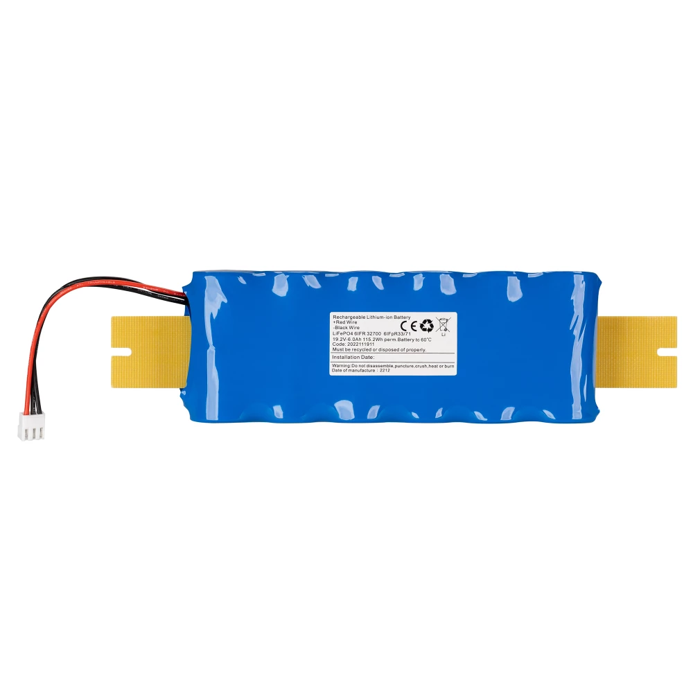Блок аварийного питания ARJ-EMG-50-80W-1H-LiFePO4 (Arlight, IP20 Пластик, 3 года) 036859 - Viokon.com