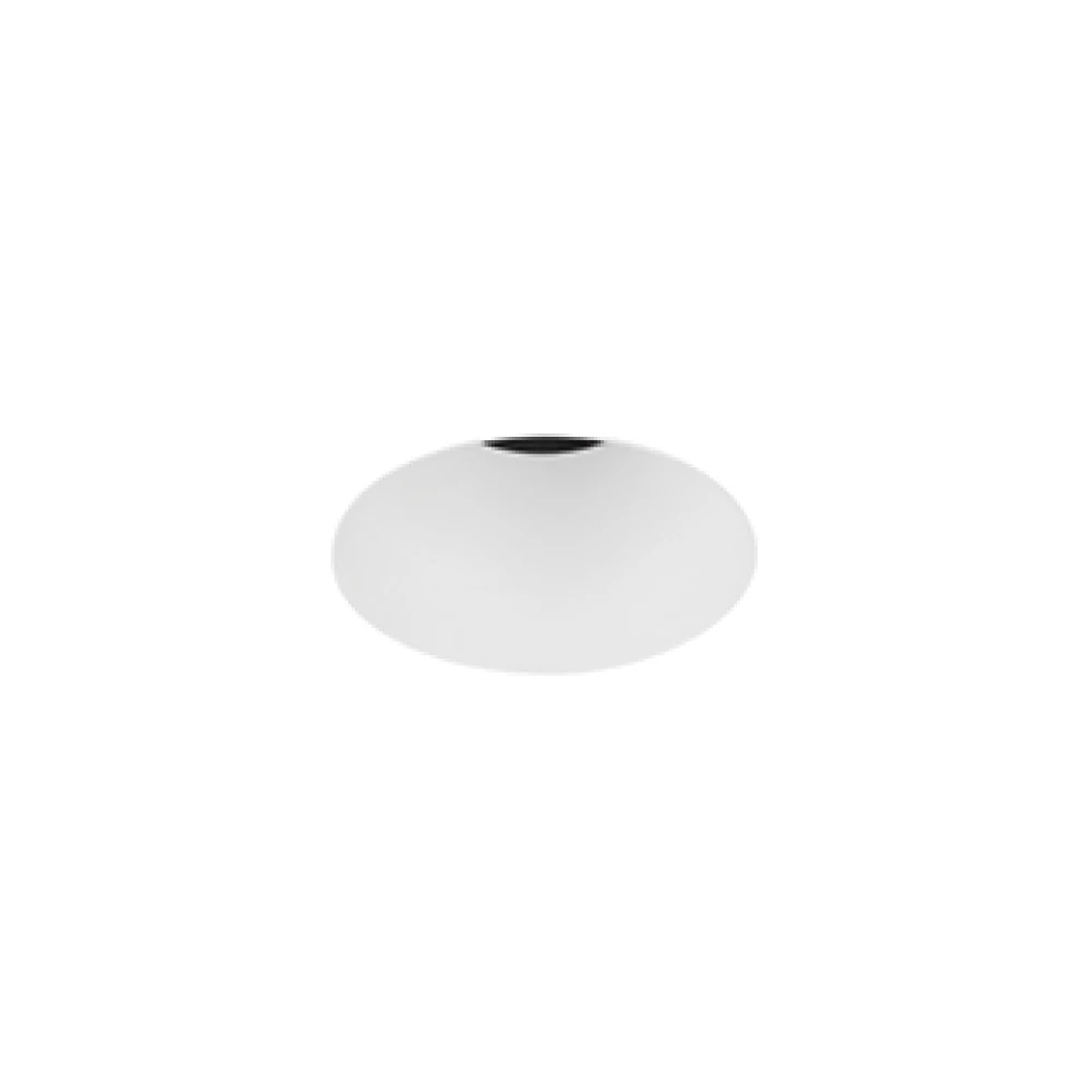 Светильник MS-ARADO-TRIMLESS-R35-3W Warm3000 (WH-WH, 36 deg, 230V) (Arlight, IP20 Металл, 5 лет) 052386 - Viokon.com